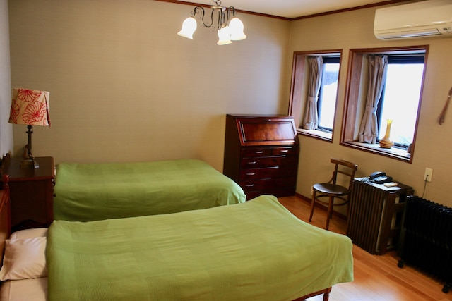 レッドウッドイン