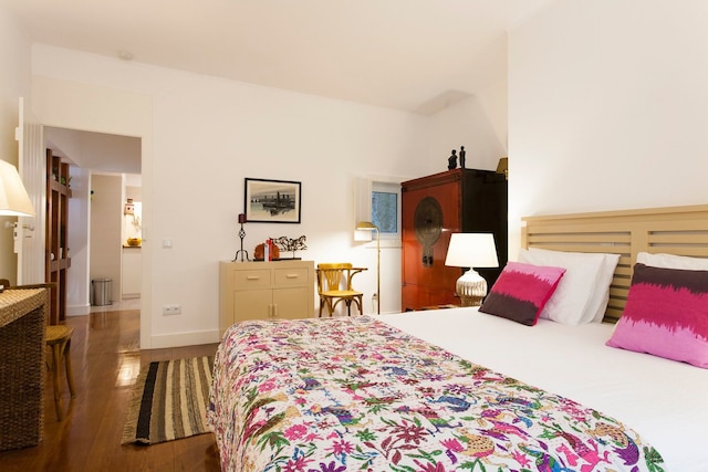 スタイリッシュ リスボン アパートメント イン アルファマ