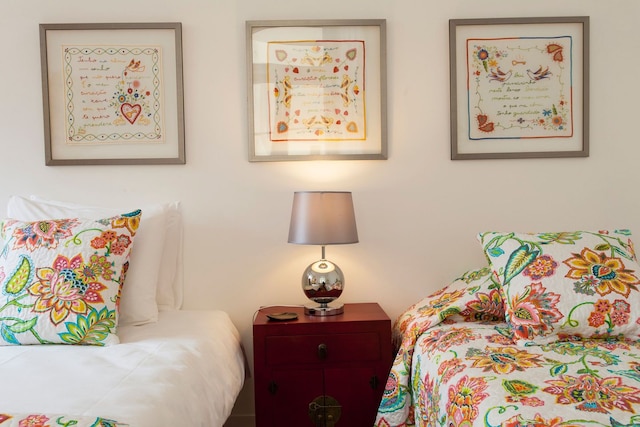 スタイリッシュ リスボン アパートメント イン アルファマ