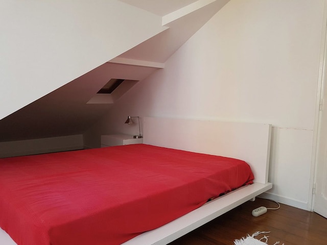 スタイリッシュ リスボン アパートメント イン アルファマ