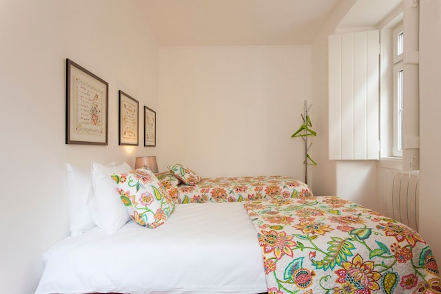 スタイリッシュ リスボン アパートメント イン アルファマ