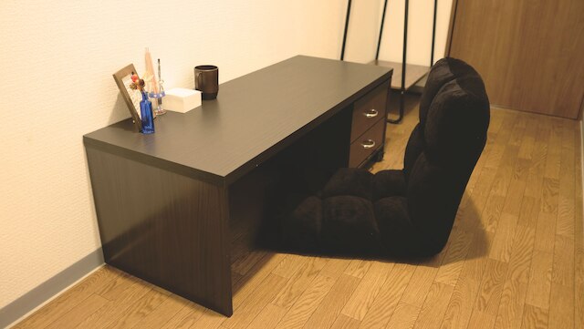 風呂屋ホステル