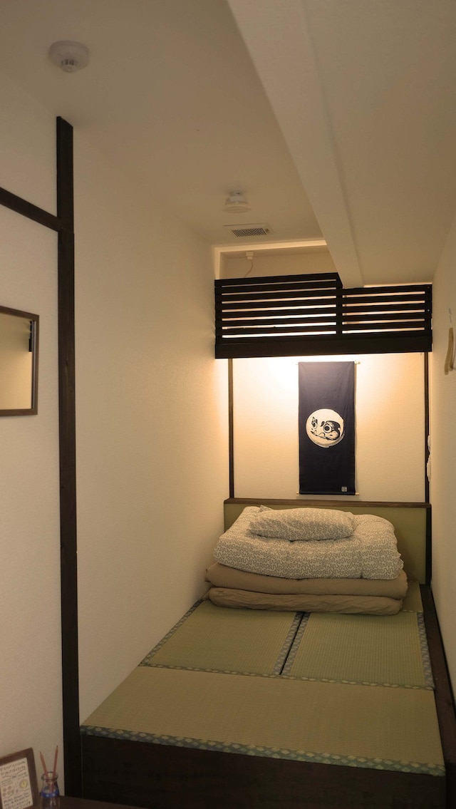 風呂屋ホステル