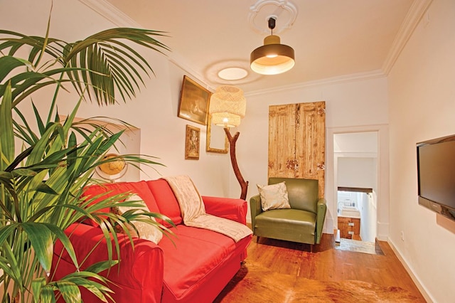 快適 & ユニーク、ベッドルーム 1 室