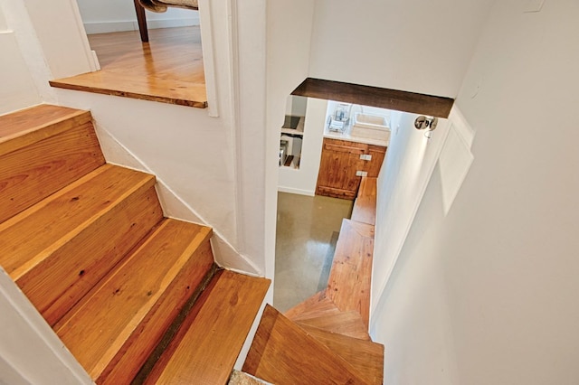 快適 & ユニーク、ベッドルーム 1 室