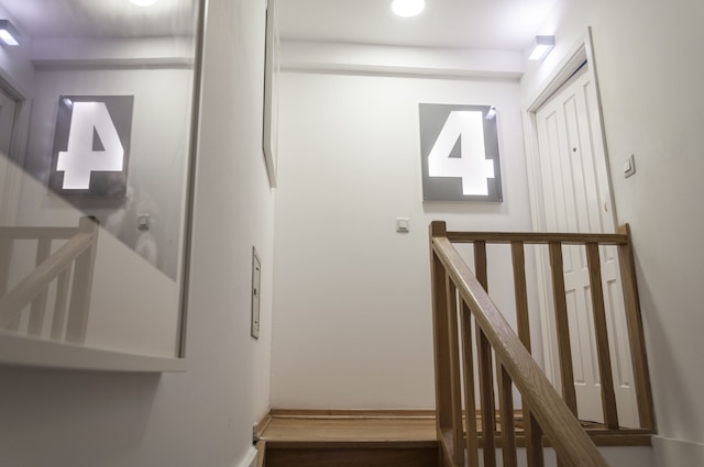 コンテンポラリー バイ アパートメンツ アルファマ