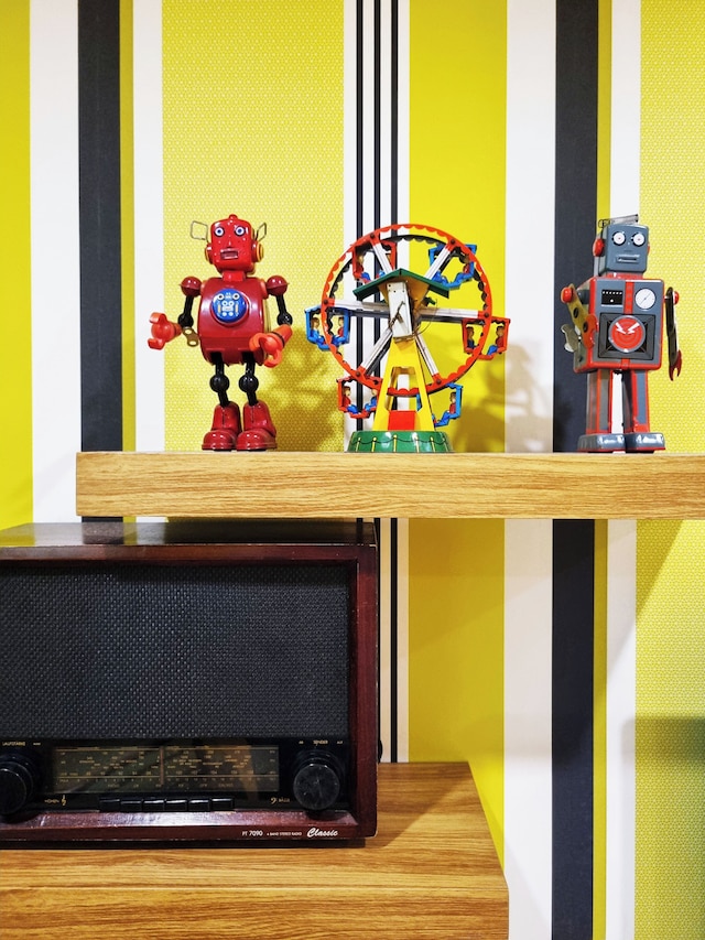 フォーカル ローカル ベッド アンド ブレックファスト