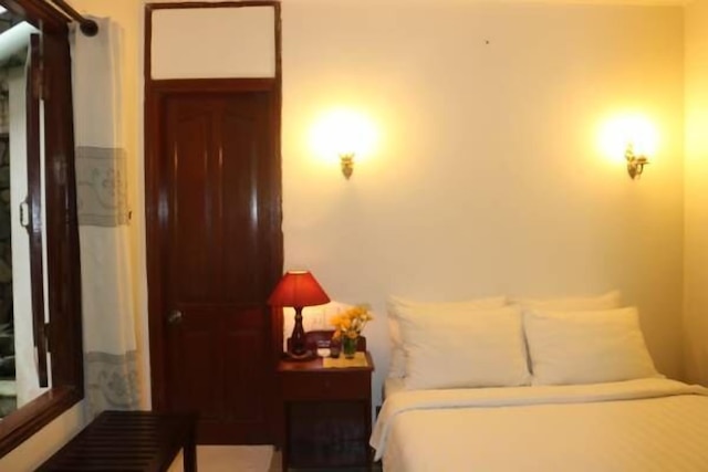 ニ トゥルン ホテル