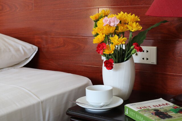 ニ トゥルン ホテル