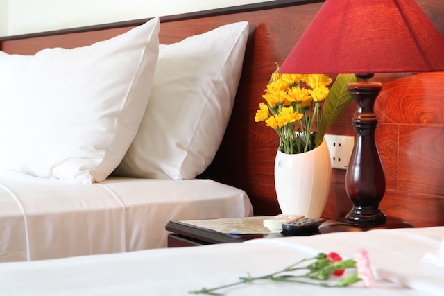 ニ トゥルン ホテル