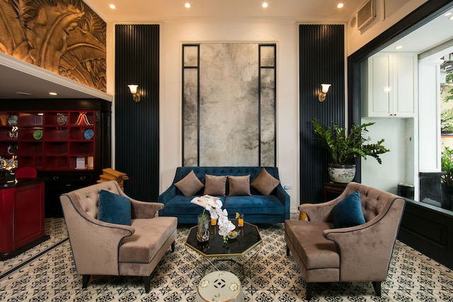 ゴールデン ロースター ホテル