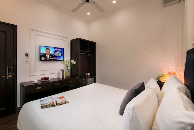 ゴールデン ロースター ホテル