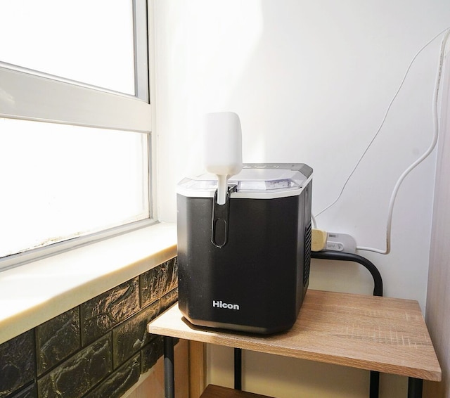 ザ サルベーション アーミー - ブース ロッジ