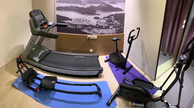 ザ サルベーション アーミー - ブース ロッジ