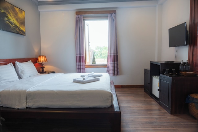 ヴィラ ナムカーン リバー