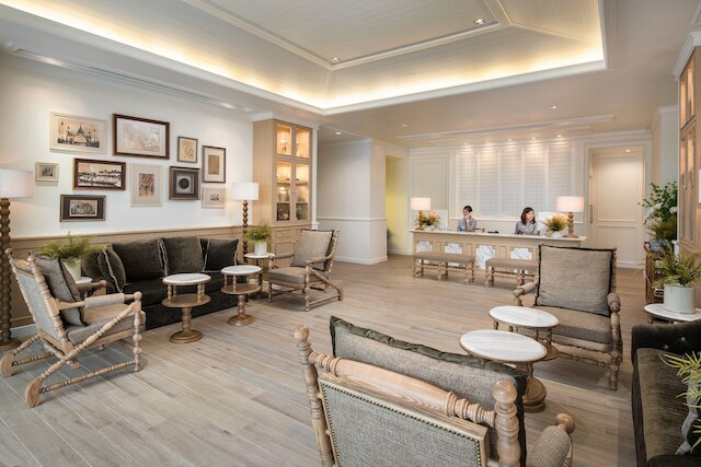 カーサ ヴィマヤ リバーサイド