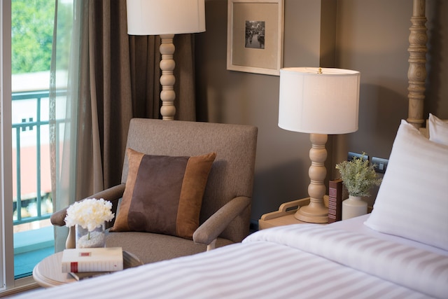 カーサ ヴィマヤ リバーサイド