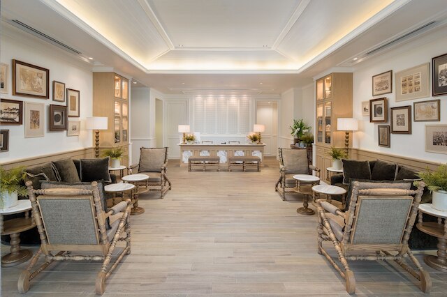 カーサ ヴィマヤ リバーサイド