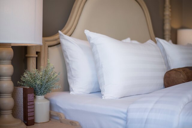 カーサ ヴィマヤ リバーサイド