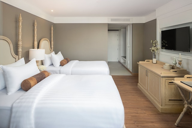 カーサ ヴィマヤ リバーサイド