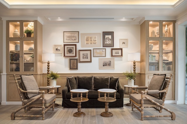 カーサ ヴィマヤ リバーサイド