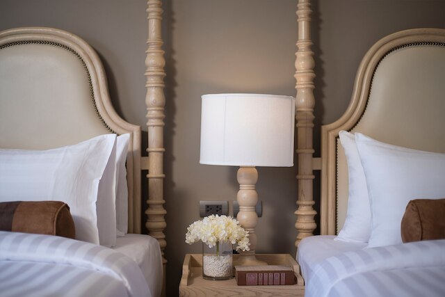 カーサ ヴィマヤ リバーサイド