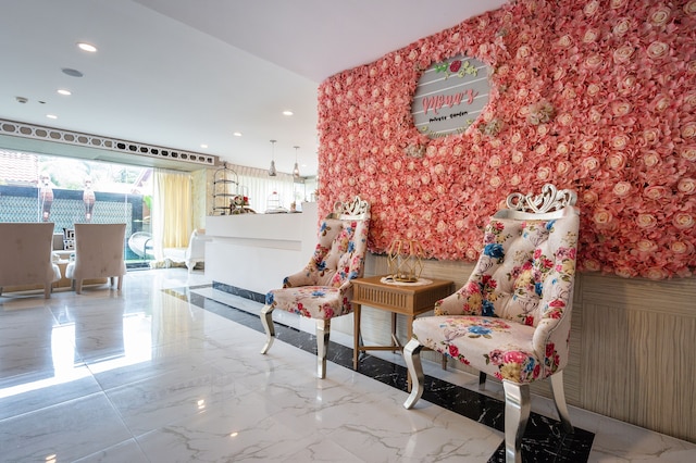 ソニア レジデンス