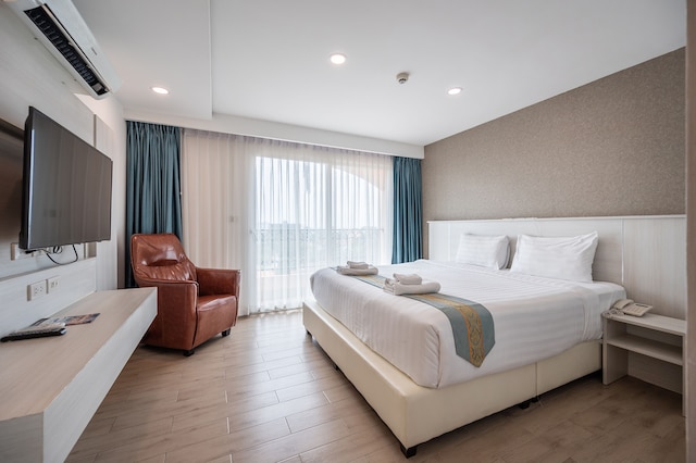 ソニア レジデンス