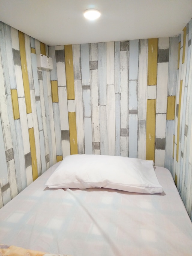 エスケープ バックパッカーズ KK