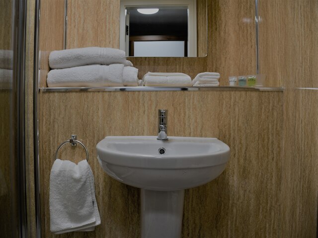 ペンブローク ステュディオス