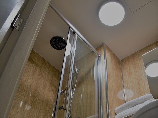 ペンブローク ステュディオス