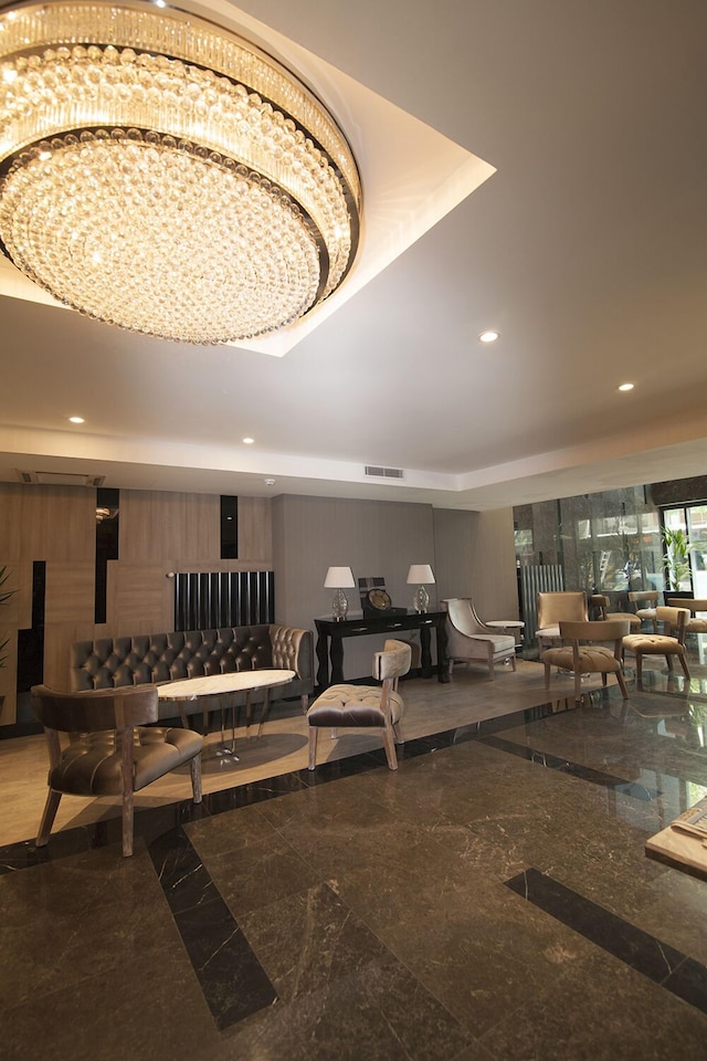 イェニ バハル ホテル