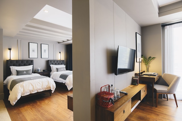 マリン ビーチ ホテル パタヤ