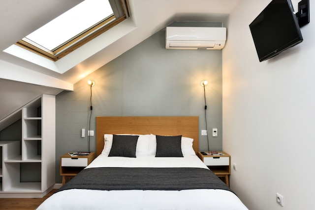 オテル レジデンス モンテベッロ