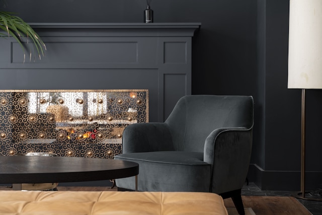 ラ フランカ トラベラーズ - 大人限定