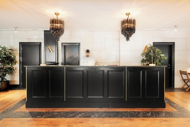 ラ フランカ トラベラーズ - 大人限定