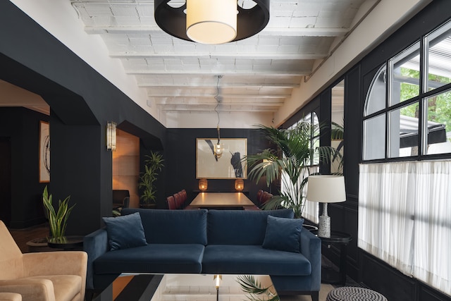 ラ フランカ トラベラーズ - 大人限定