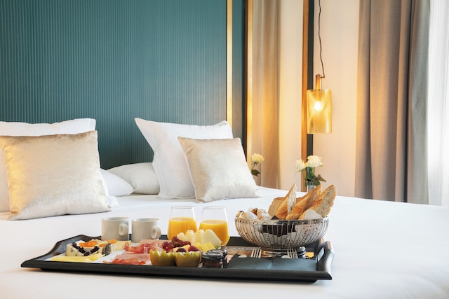 ラ フランカ トラベラーズ - 大人限定