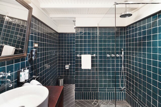 ラ フランカ トラベラーズ - 大人限定