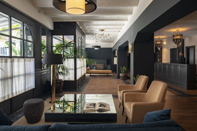 ラ フランカ トラベラーズ - 大人限定