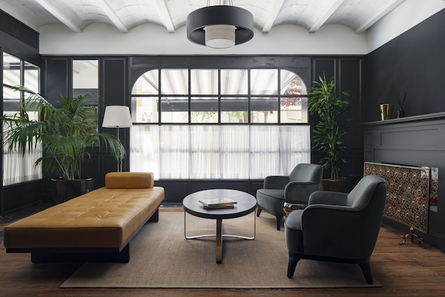 ラ フランカ トラベラーズ - 大人限定