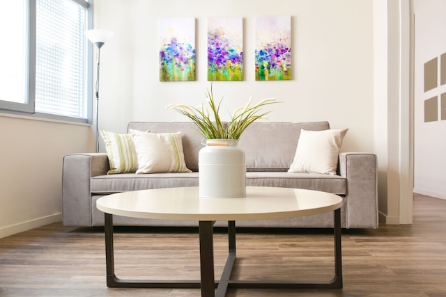 アテネ コネクション アパートメンツ