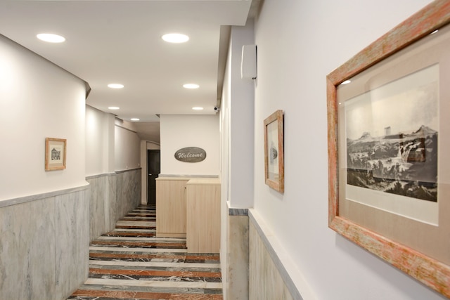 アテネ コネクション アパートメンツ