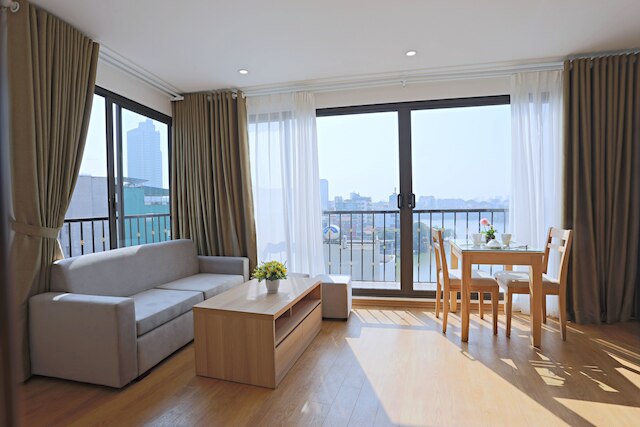 ナイトメ チュック バッハ