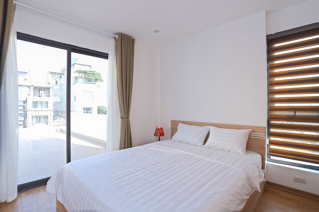 ナイトメ チュック バッハ