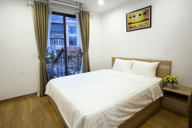 ナイトメ チュック バッハ