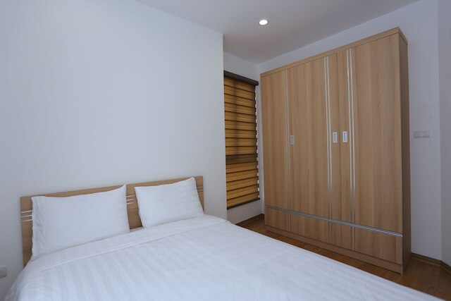 ナイトメ チュック バッハ