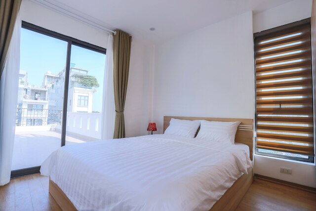 ナイトメ チュック バッハ