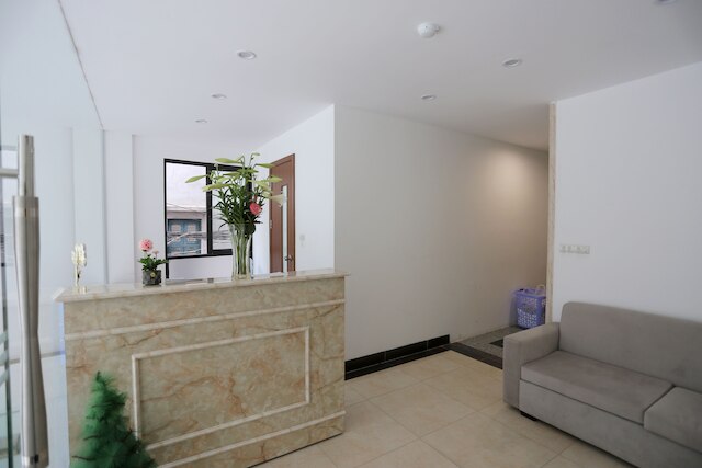 ナイトメ チュック バッハ