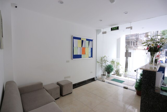 ナイトメ チュック バッハ